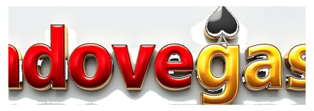 indovegas