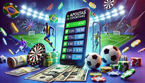 Antarmuka platform indovegas yang menampilkan pasar sportsbook, live casino, dan permainan slot