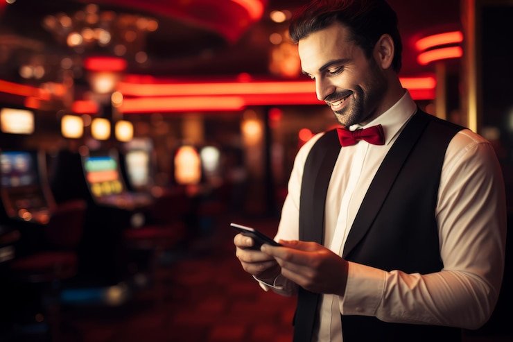 Panel statistik permainan Poker Indonesia di indovegas menampilkan riwayat tangan dan analisis