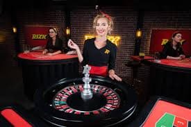 Antarmuka permainan togel di platform indovegas dengan pilihan 2D 3D 4D